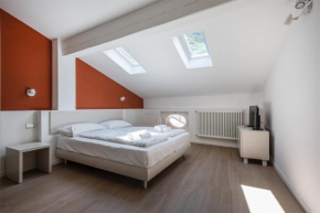 Casa Giulia
